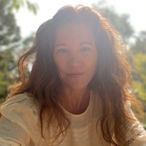 Meet your Posh Ambassador! - Picture 1 of 4